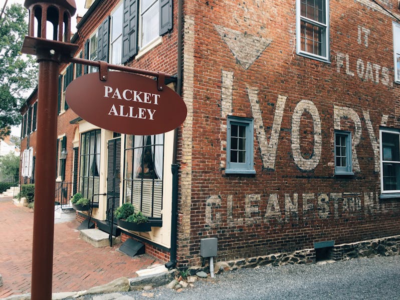 Crispy coal fired chicken wings